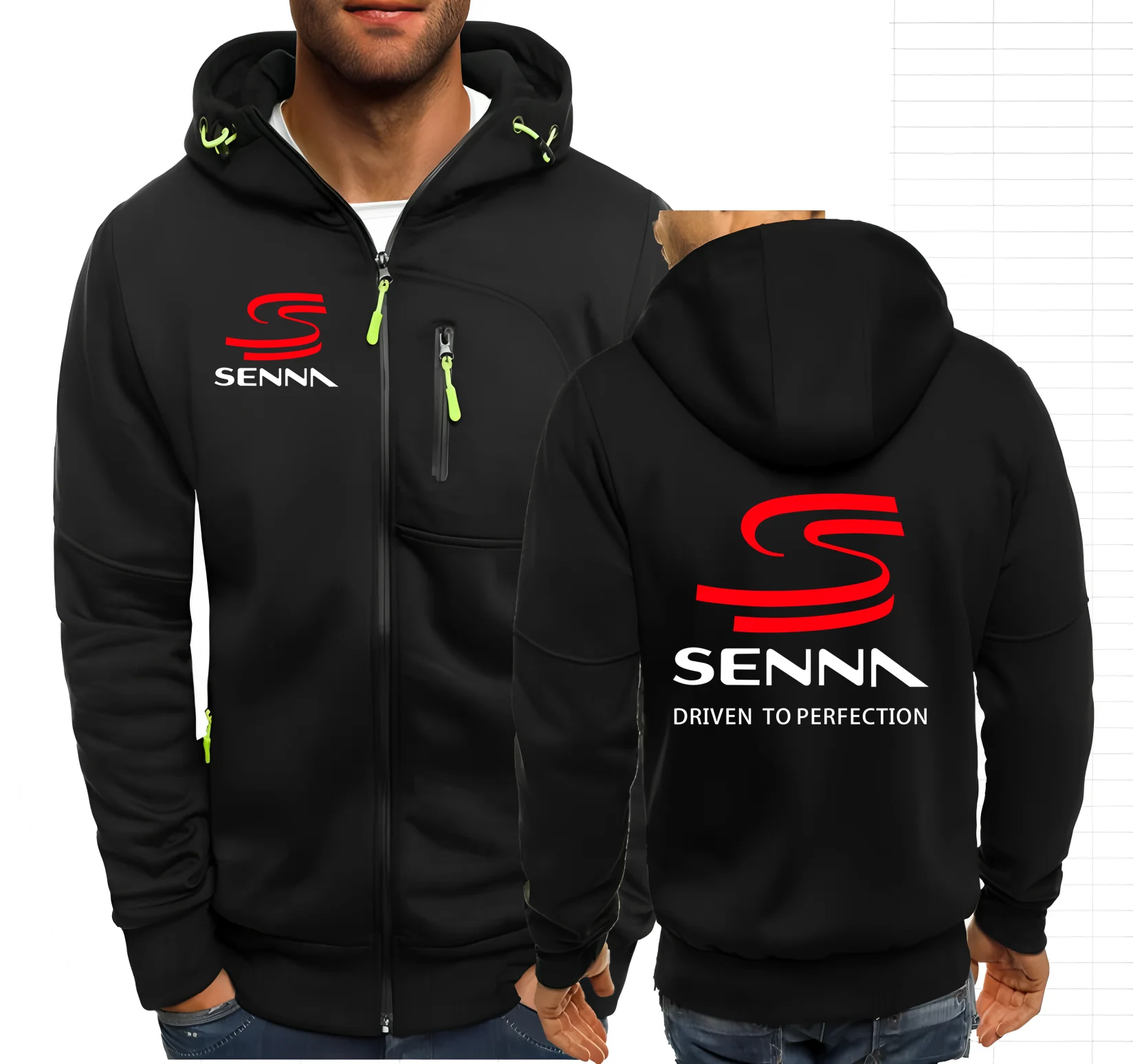 o-rei-da-corrida-ayrton-senna-f1-moletom-com-capuz-masculino-com-ziper-moletom-com-capuz-roupas-esportivas-casacos-jaqueta-casual