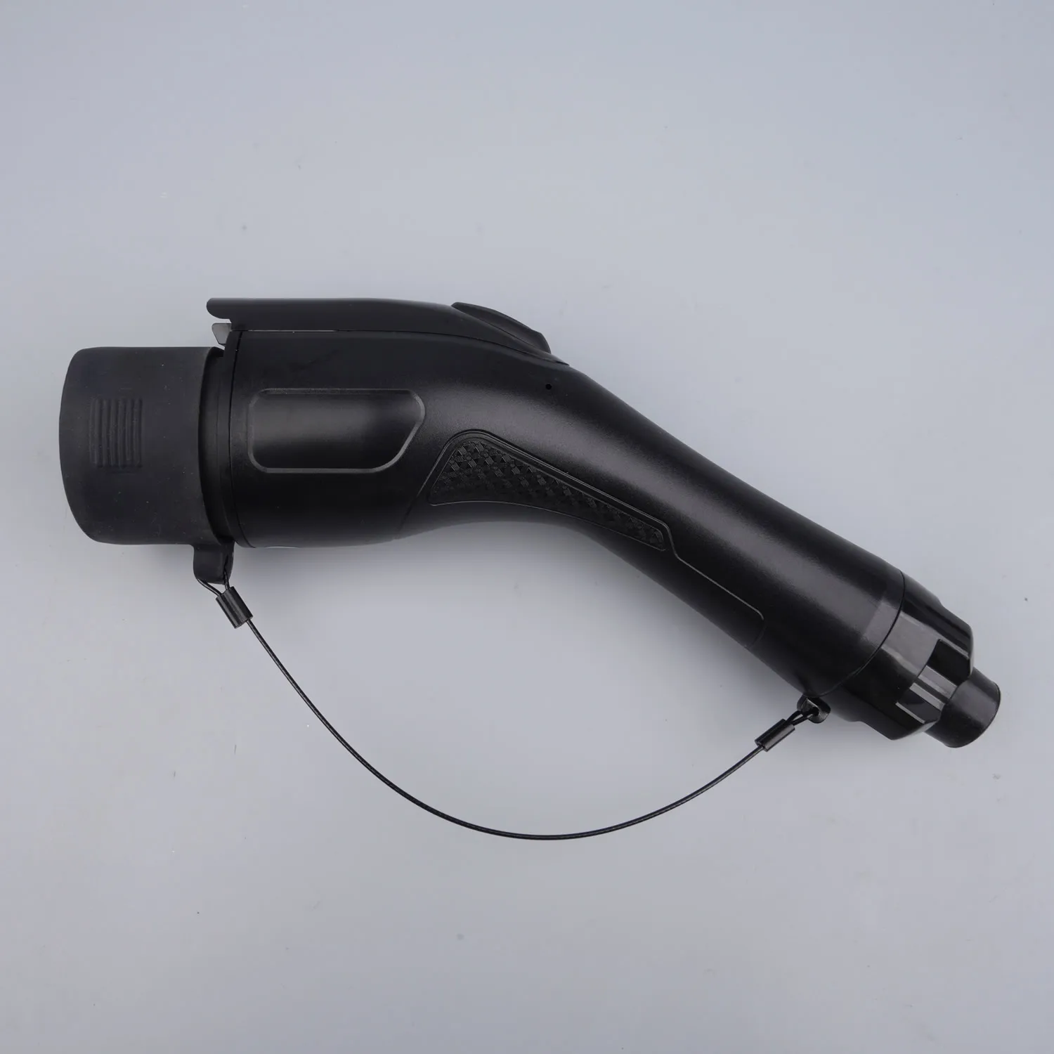 

BYD for General Motors New Energy Vehicle Assembly Parts 16A32A General Gun Head DC Converters