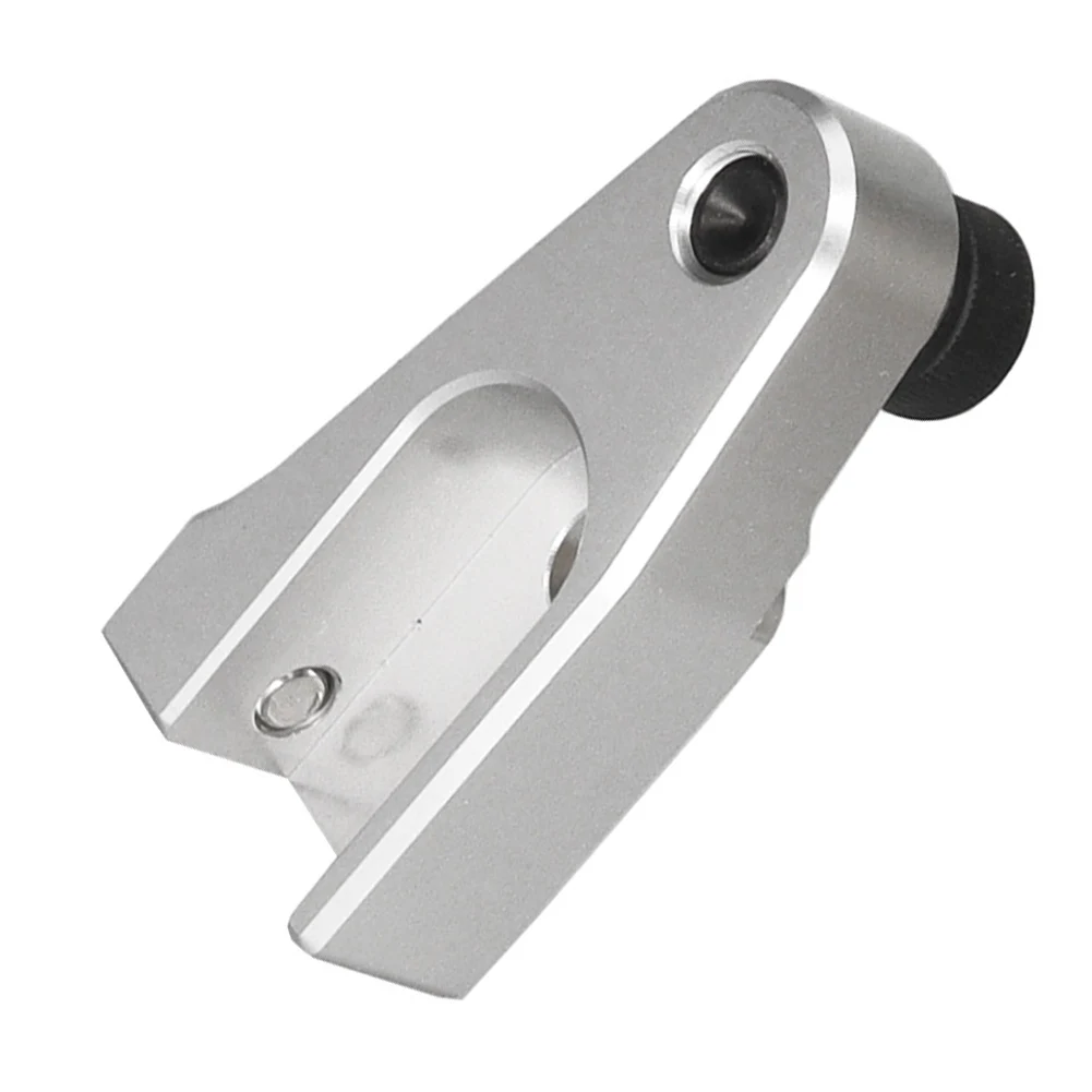 Neutral Shift Assist Kit 33715-85A 33849-97 For Touring For Dyna For Softail Motorcycle Shift Neutral Gear Aluminium Assist Kit