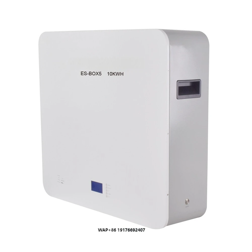 Genixgreen 10kwh Solar Home Batteries Litio Lithium Deep Solar Battery 48v 200ah 300 Ah 320ah 400ah 500ah Lithium Ion Battery