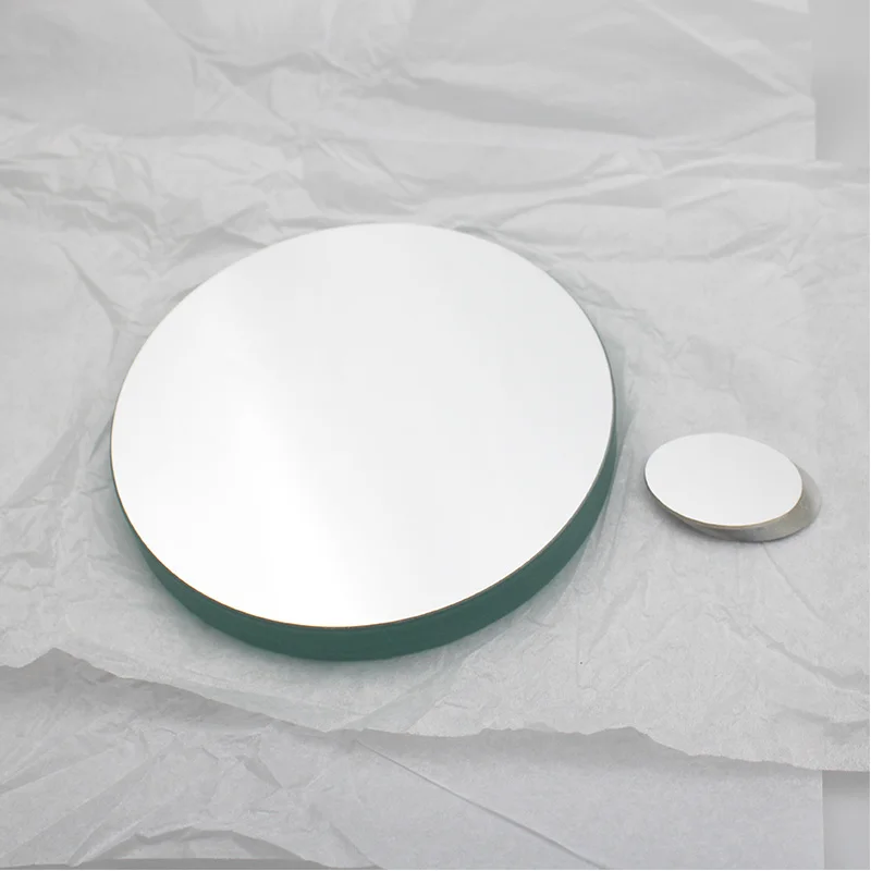 114mm telescope mirror 114/900 Newtonian Reflector Mirror for 