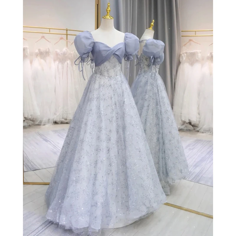 Vestidos largos para eventos especiales para mujer, vestido de noche para fiesta de boda, vestido de Gala, elegante, celebridad de lujo