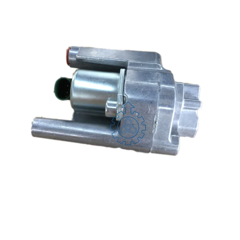 

21596642 20574690 20574700 21452473 7420574700 7421452473 7421596642 VEB Solenoid control valve