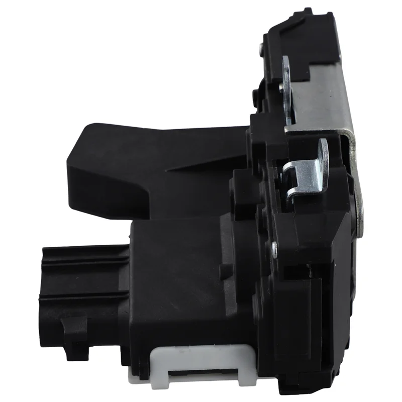 

НОВЫЙ привод замка передней левой двери для Ford Fusion Lincoln MKZ Zephyr 937-616 6E5Z5421813BA BE5354219A65AA
