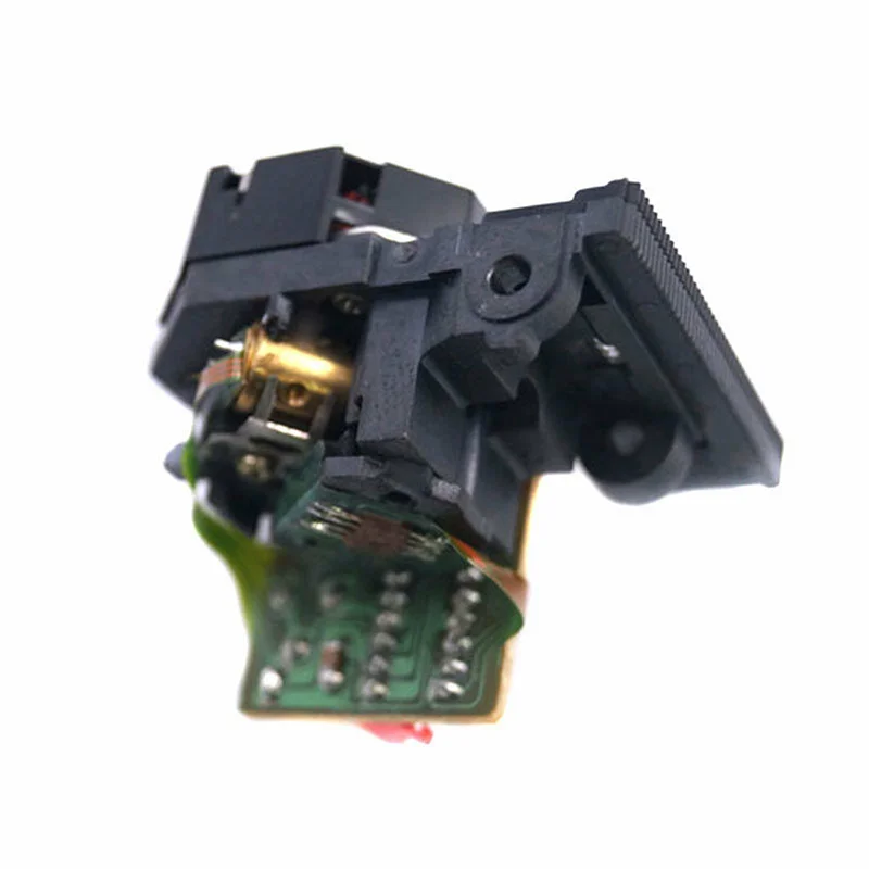 5X KSS 210A عدسة الالتقاط البصري لسوني DVD مشغل أقراص مضغوطة استبدال أجزاء الرأس