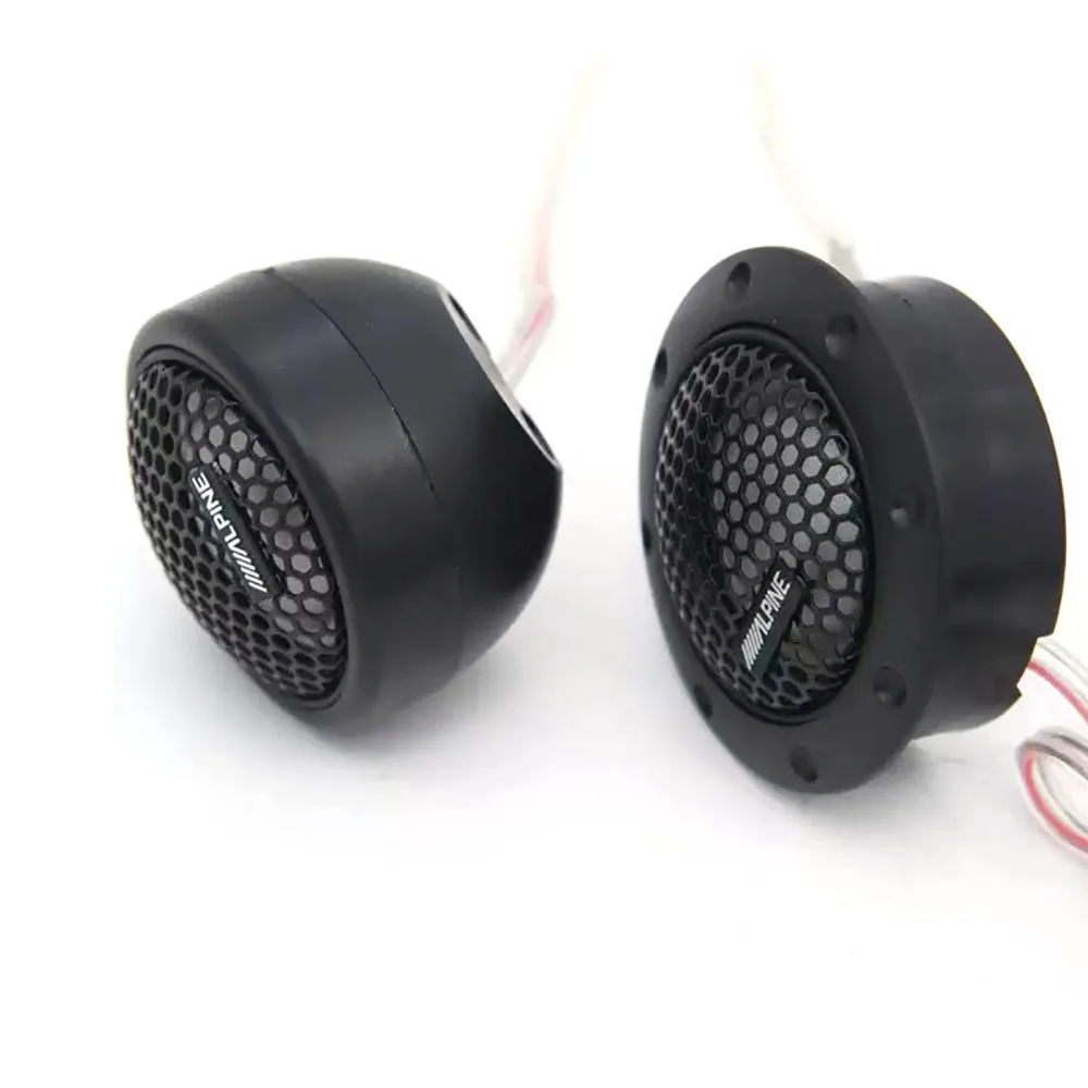 1-par-de-conectores-de-alto-falante-automotivo-ddt-s30-alto-falante-estereo-automotivo-de-180w-tweeter-de-filme-de-audio-automotivo-de-4-ohms-para-conector-de-audio-automotivo