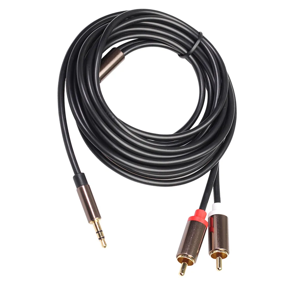 3 Meters To 3.5Mm M…