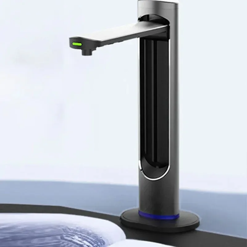 Portable High-speed A3 Book Document Express Delivery Scanner OCR Text Recognition for Office Teaching  Learning view 3
