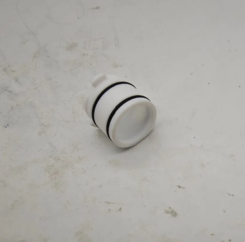 

1Pc for Suzuki Swift electronic steering rack bushing assembly repair kit accessories