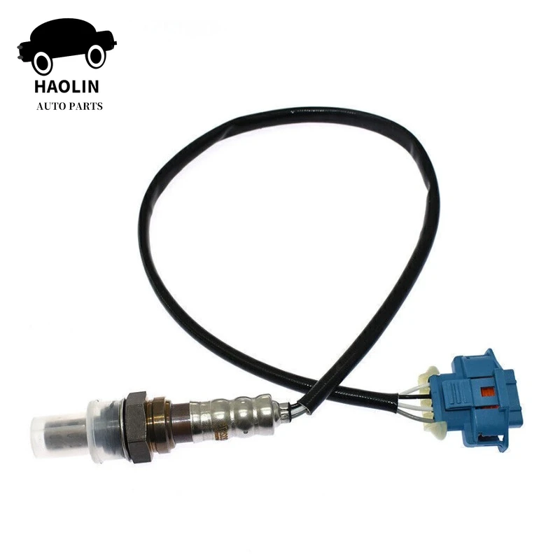 OE 55566650 55566648 Air Fuel Ratio Oxygen O2 Lambda Sensor For Chevrolet Cruze Sonic Trax For Vauxhall / Opel Astra 1.4 1.6 1.8