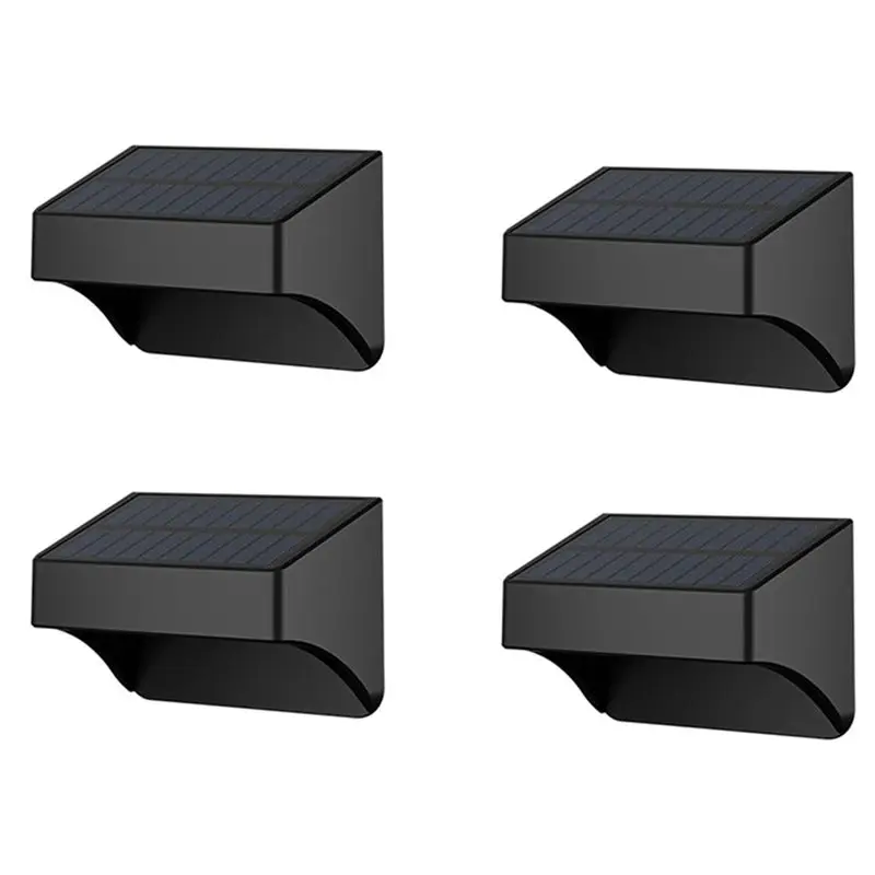 auau-solar-fence-lights-outdoor-waterproof-led-ip65-with-rgb-color-changing-and-8-fixed-colors-for-enhanced-outdoor-ambiance