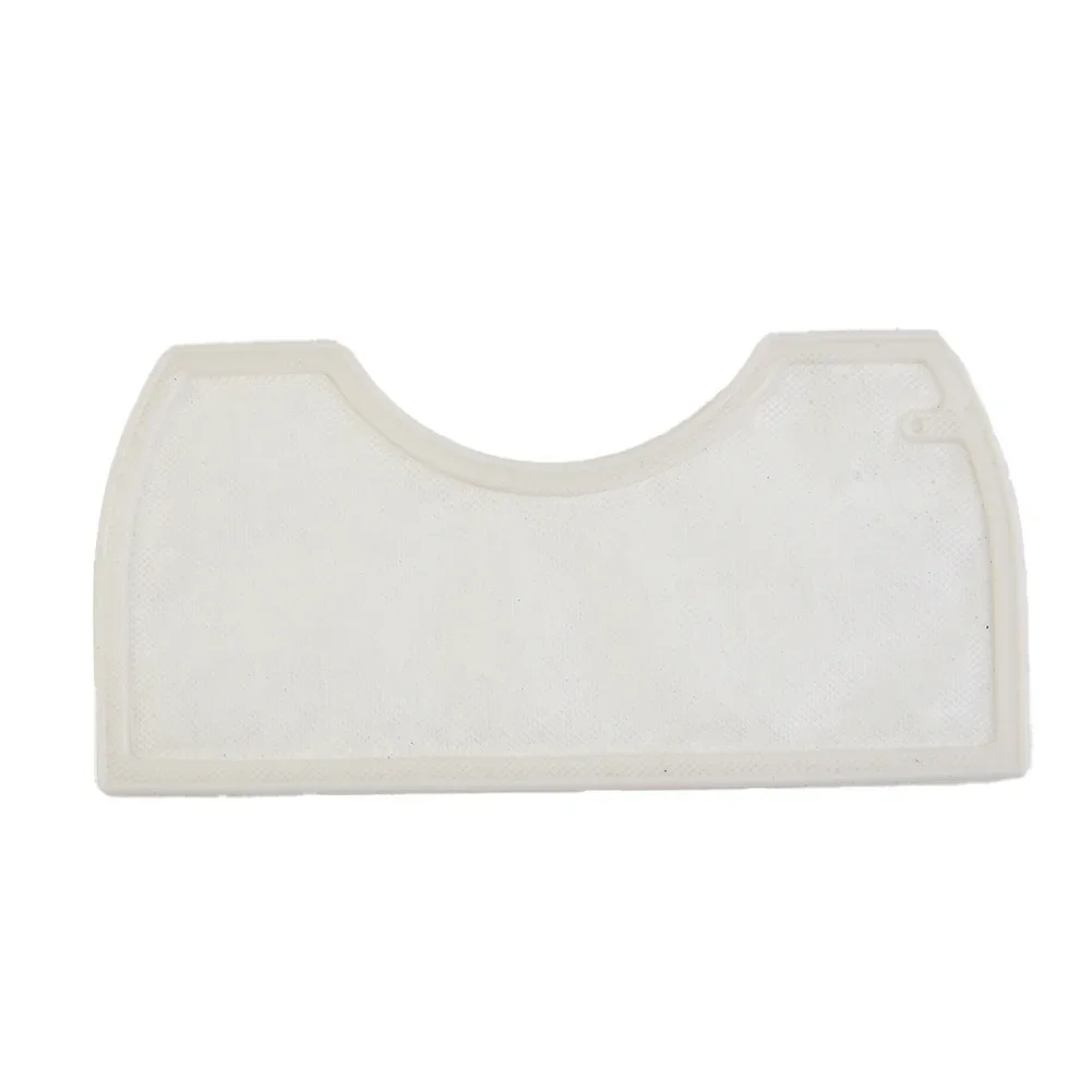 Brand New Tools Filter Tool Cleaners High Quality Kit Proof Replacement SC4300 SC4350 Set 1pc Vacuum Accessory