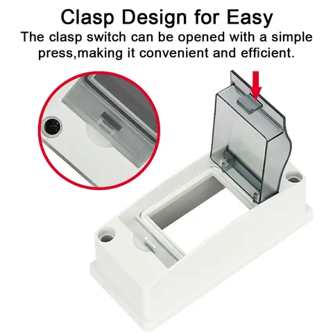 10 best sales सौर बॉक्स - №5