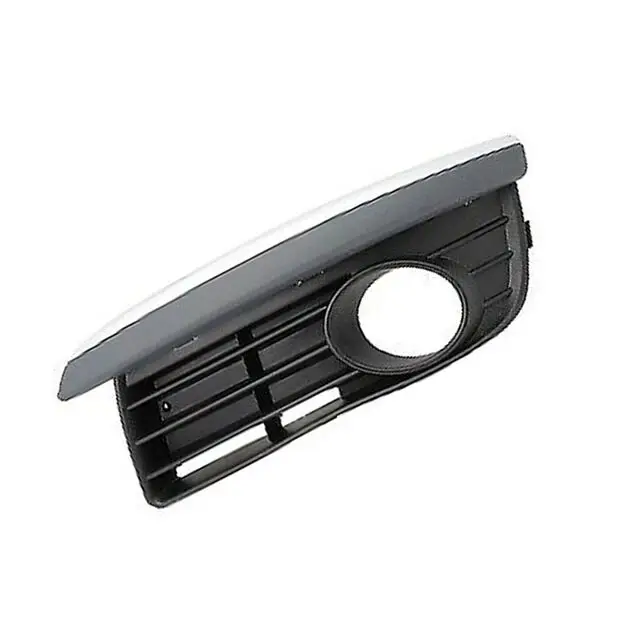 

Автомобильные противотуманные фары, рамка, вентиляционная решетка, противотуманные фары, чехлы для фар для VW Jetta V MK5 Sedan 2006, 2007, 2008, 2009, 2010