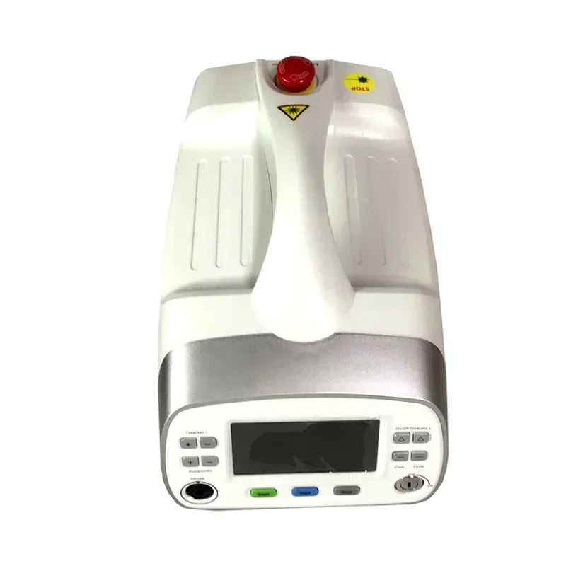 High Quality Hot Sale OEM Physiotherapy Equipment Rehabilitation Pain Relief Therapy Physiotherapy Equipment Healthcare