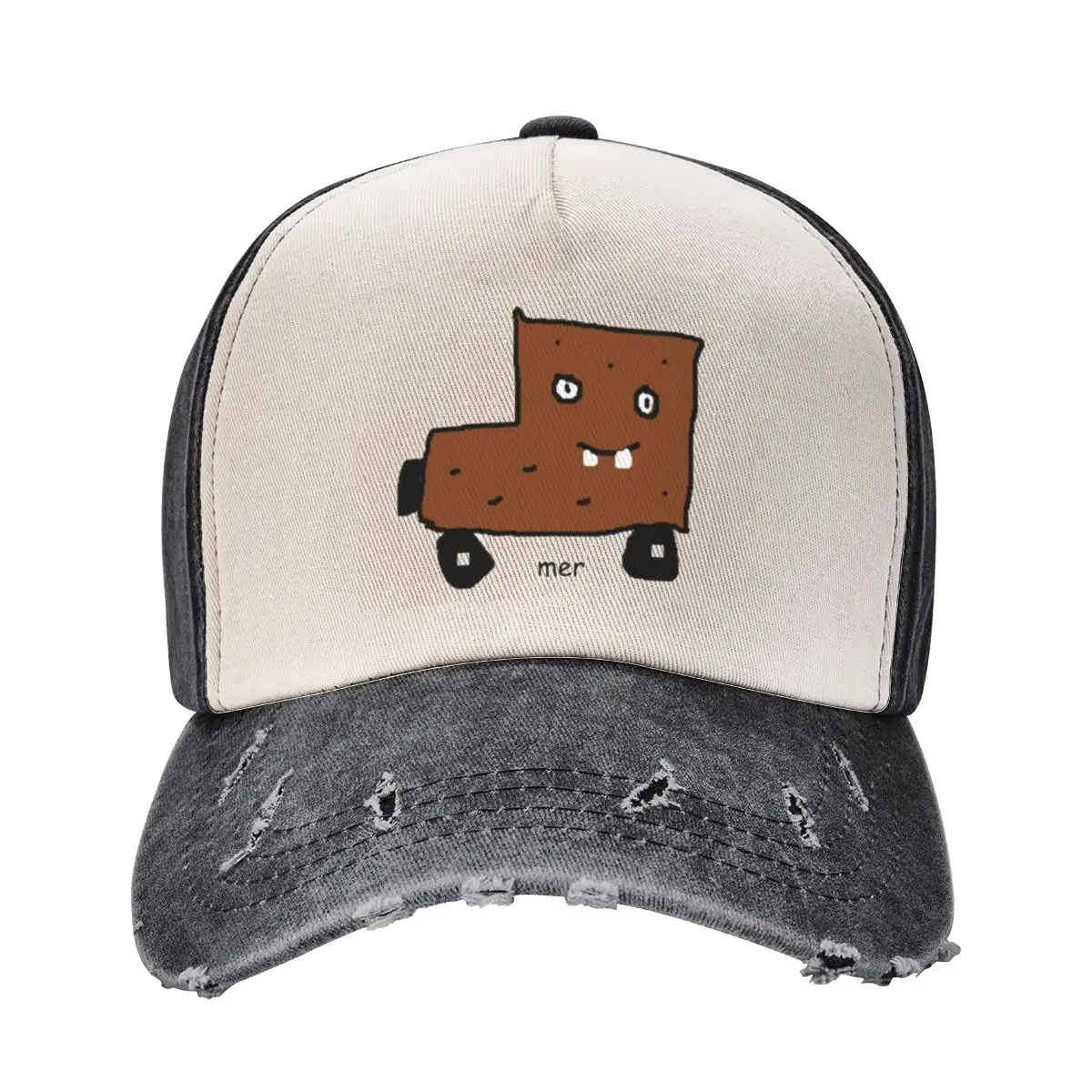 

mer Baseball Cap Luxury Brand hats on offer fashionable For Men Women's