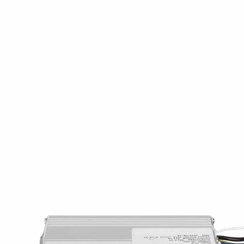 

Controller 48V XbotT4B for Zwheel ZRino 2022 Electric Scooter with Efficient Power Management and User Friendly Interface