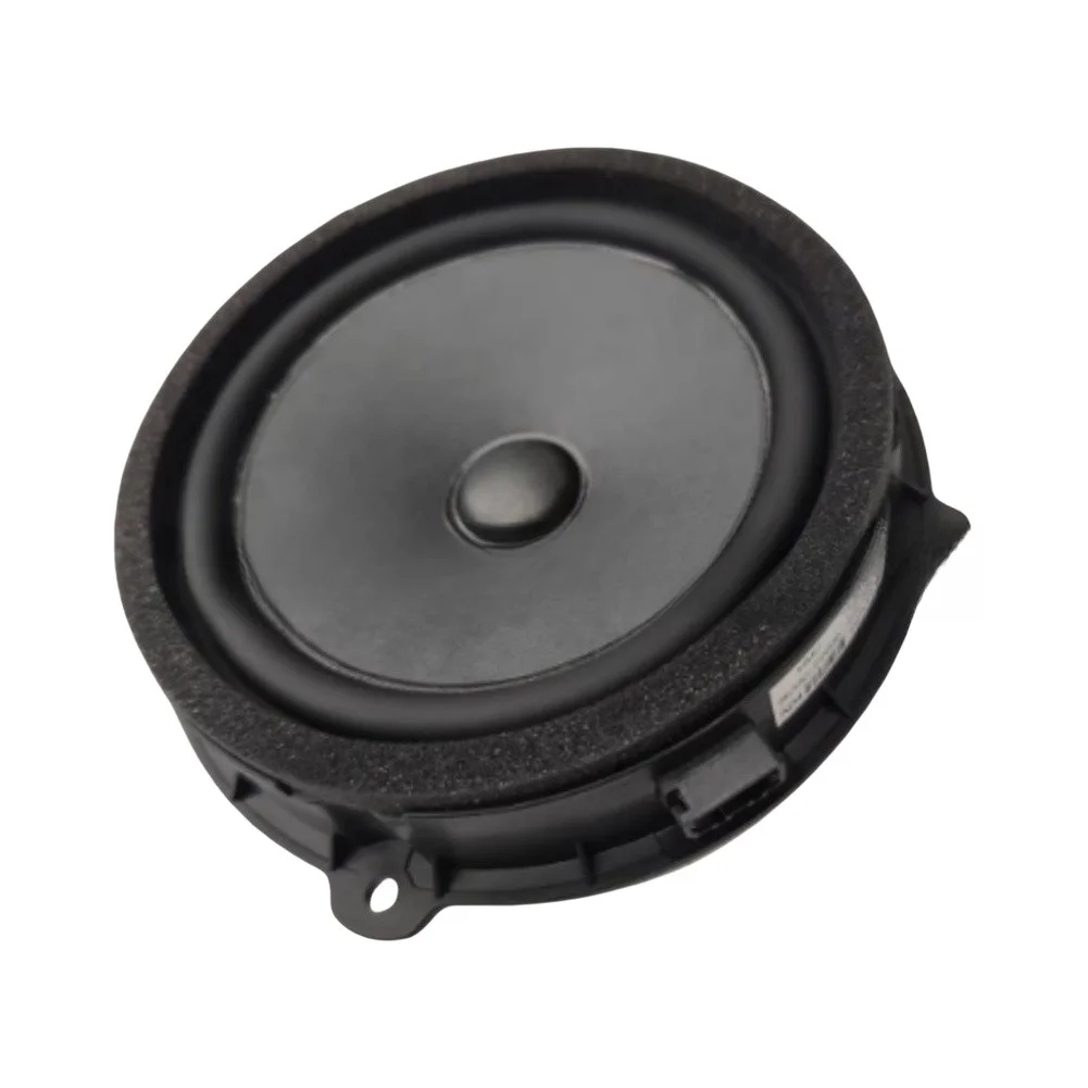 Door Speaker Assembly 96330F2000 For Hyundai Elantra 2016-2020 Front Or Rear Left Right Replacement