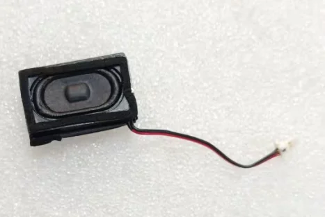 

Для Lenovo IdeaPad 110-15ISK 15IKB динамик PK23000T600