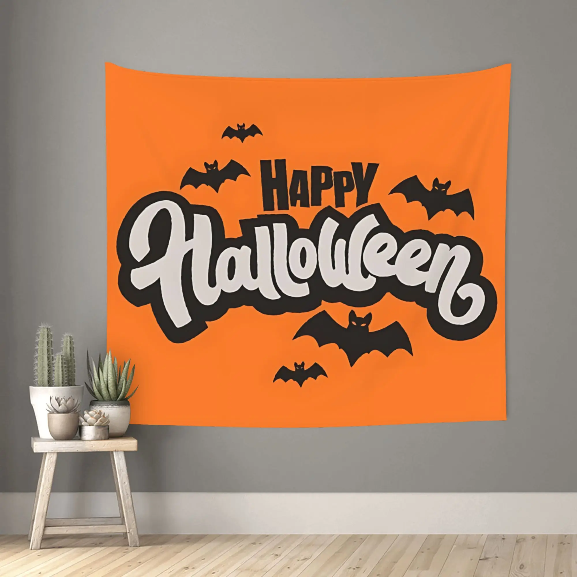 Free High Quality Vectors from Freepik Customized Tapestry  Wall Hanging Blanket Tapestry Home Decor Items Wall Decorations