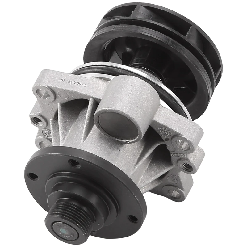 

Водяной насос двигателя для BMW E39 E46 E36 E34 320I 323CI 325CI 325I 325XI 328I 330CI 330I 525I 528I Z3 11517527799