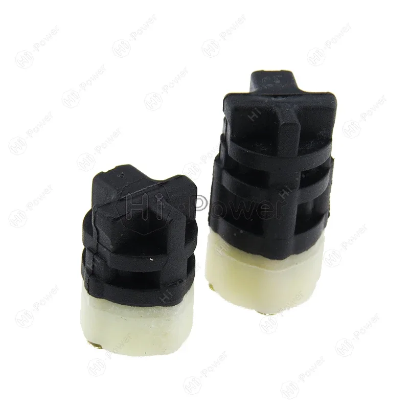 722.9 Auto Transmission Clutch Spend Sensor Y3/8N1 Y3/8N2 Tool for Mercedes Benz 7-Speed Gearbox CVT TCU 722.9 Sensor V2 V3