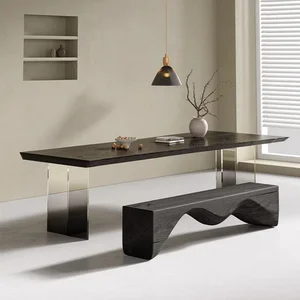 8 en çok satan, ahşabımız - №8