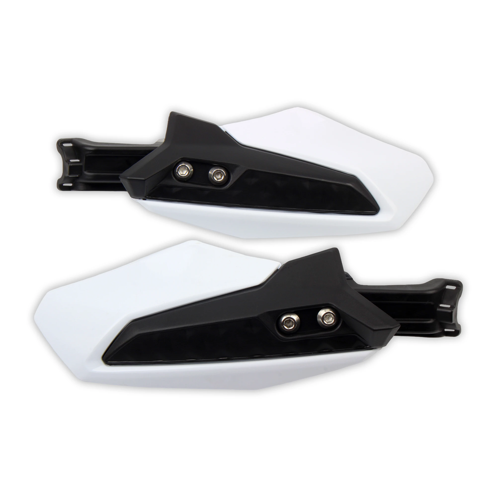 Electric Bike Handguard Handlebar Protector For Surron Ultra Bee Hand Guard Cover Motocross Pit Dirt Bike Motorcycle Accessories