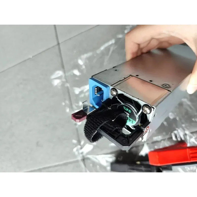 12.6V 14.6V, 100A ternary charger, car programming power supply, audio adjustment power supply, high power, RV charging