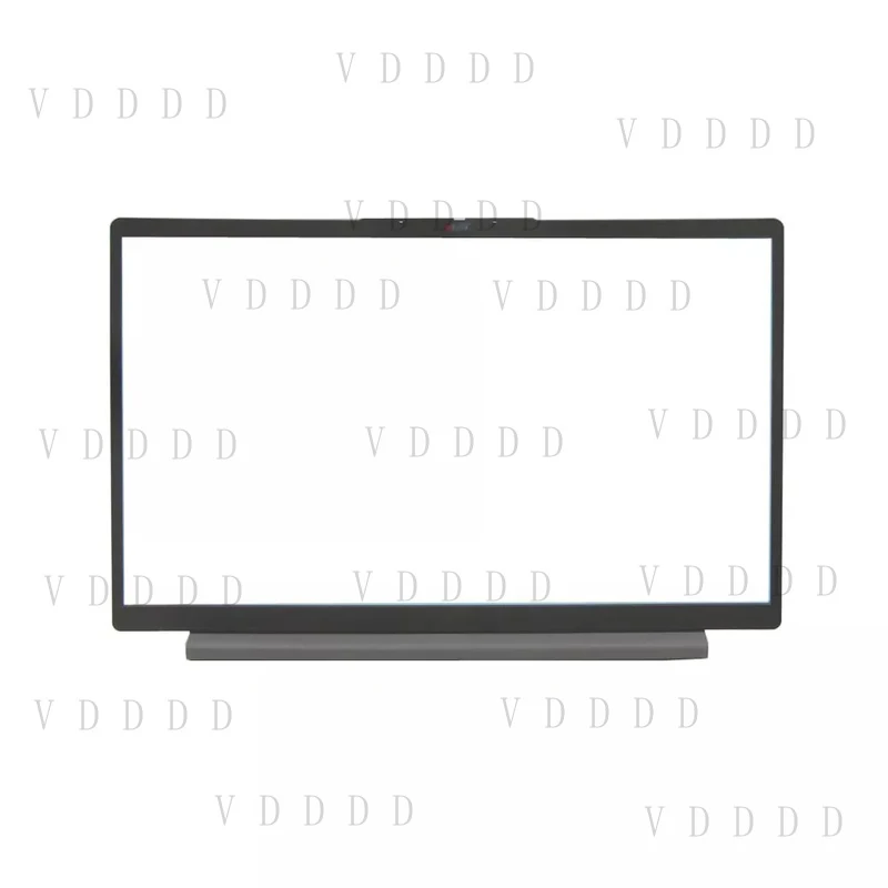RL New 5B30S18993 For Lenovo ideapad 3 15IAU7 3 15ABA7 Lcd Front Bezel Cover Gray