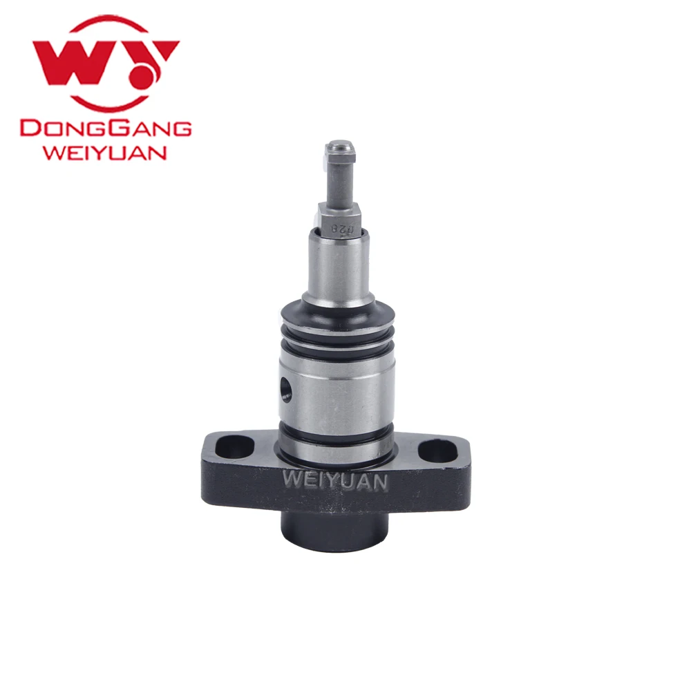 

6pcs/lot Diesel fuel engine parts, plunger and barrel element 928, plunger 928, for Diesel Fuel Engine Injection System Part