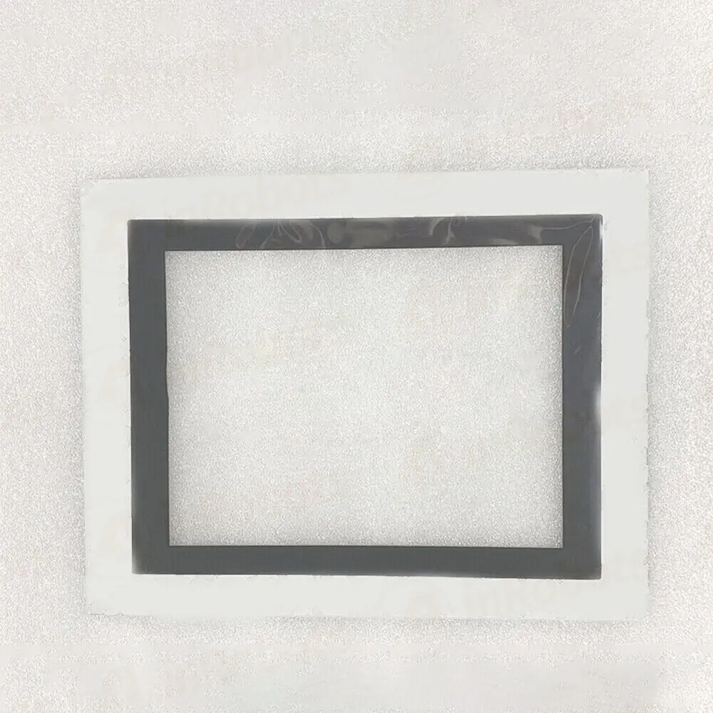 Для PROFACE GP2500-LG41-24V GP2500-SC41-24V GP2500-TC41-24V пленка + сенсорный экран