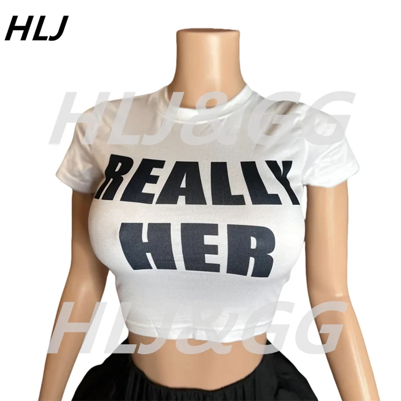 HLJ Y2K Bow Sweet Streetwear For Women Baddie Crop Top And Puffy Mini Skirt Cute Sexy Outfits Female Clothing 2024