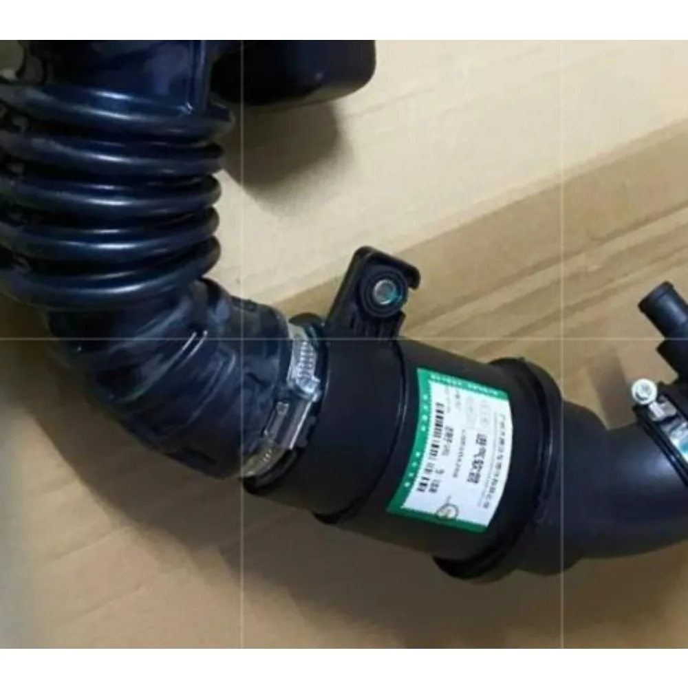 Intake PipeEngine Outlet AssemblyAir Filter HoseSupercharged for MAXUS V80 National Five China 5 C00104268