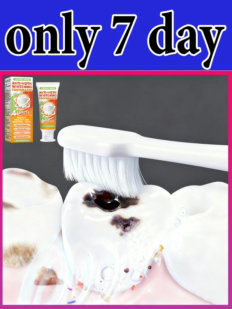 

Sᴄɪᴇɴᴛɪғɪᴄ Rᴇᴘᴀɪʀs Cᴀᴠɪᴛɪᴇs, Cʟᴇᴀɴs Pʟᴀᴏ̨ᴜᴇ, Wʜɪᴛᴇɴs Tᴇᴇᴛʜ