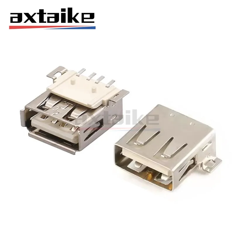 10PCS Usb Type A 13…