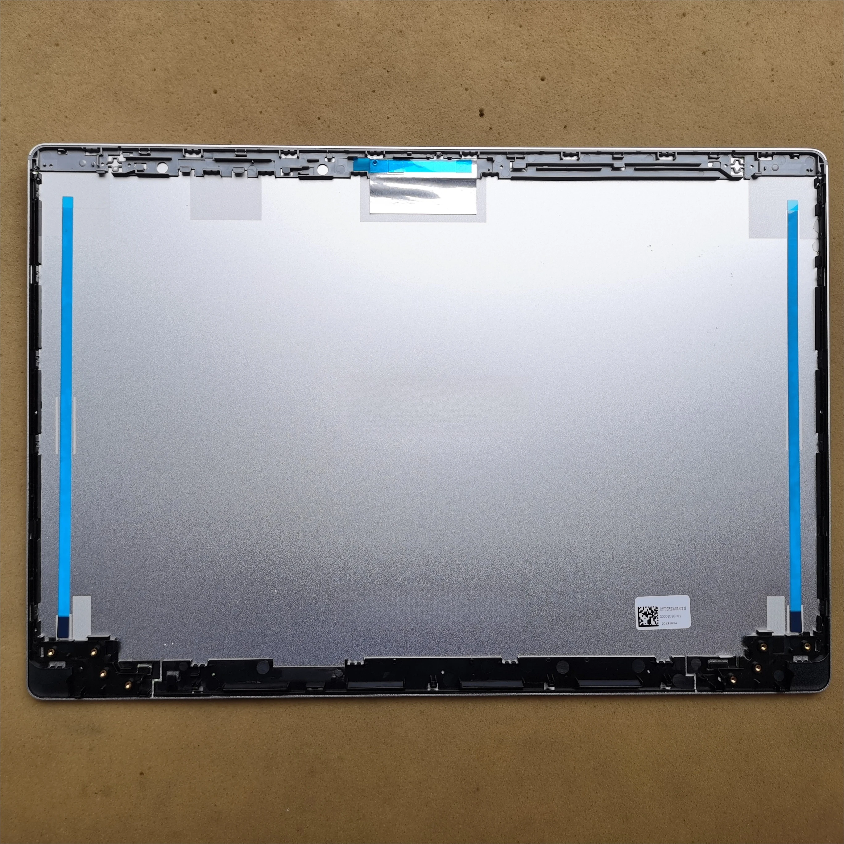 

Metal New laptop lcd back cover for ACER S50-51 A515-54G 44 53 55 45G