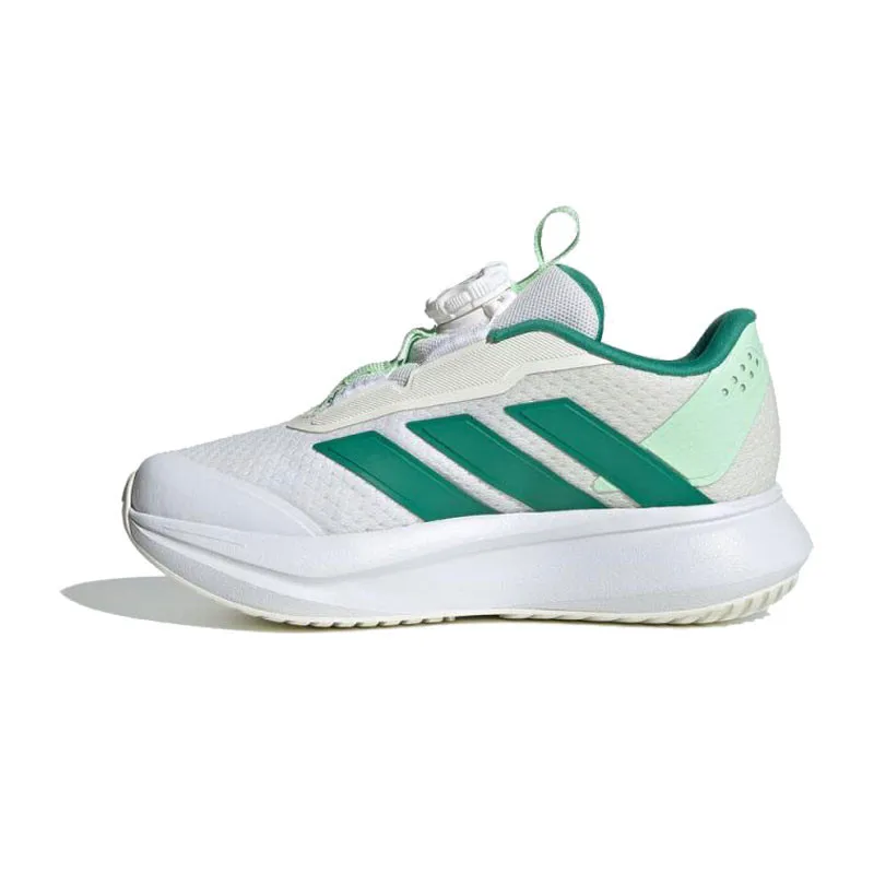 

Adidas Men's and Children's DURAMO SL2 HABU K Running Shoes HP3597