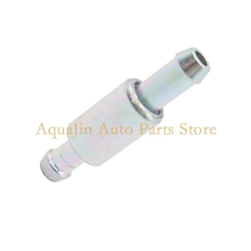 12204-24010 صمام تهوية علبة المرافق الإيجابية PCV لتويوتا كورولا 1981 كورونا 1977 Starlet 1982 Zace 1992 1.3L 1220424010