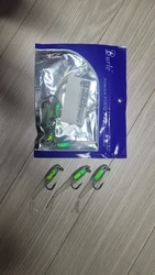 Imagen de reseña 1