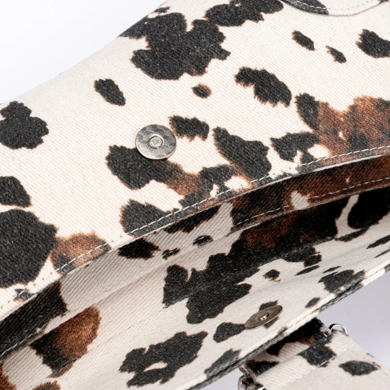 

A3PE SCEAD SACKS BOYS SUMDAGBEAD SWEET CLUTCH SWOLTCH с магнитным закрытием сумка для подмышки.