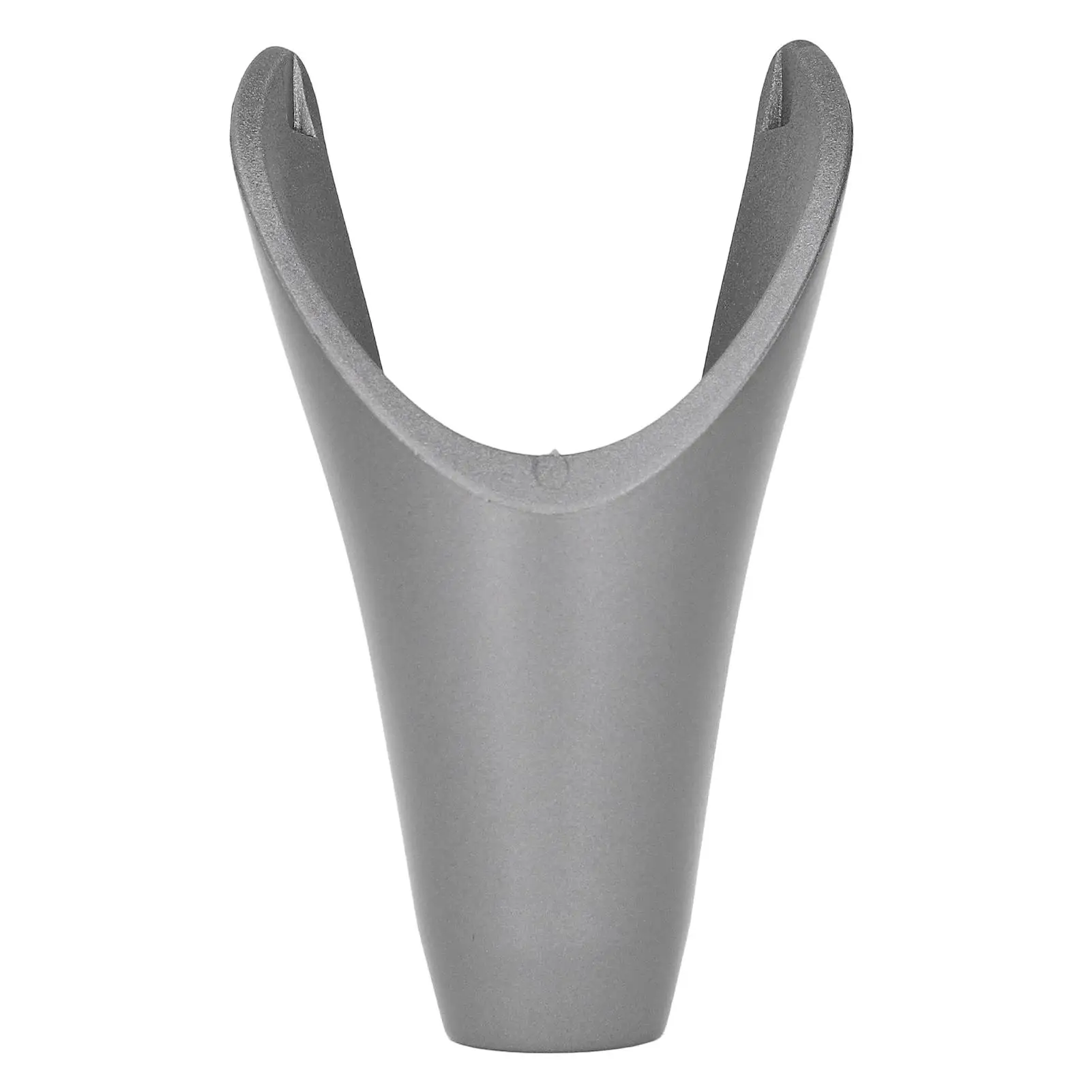 Copri testata ingranaggi 54131 SNA A81 Sostituzione rivestimento pallamano cambio automatico argento per Civic 2006-2011