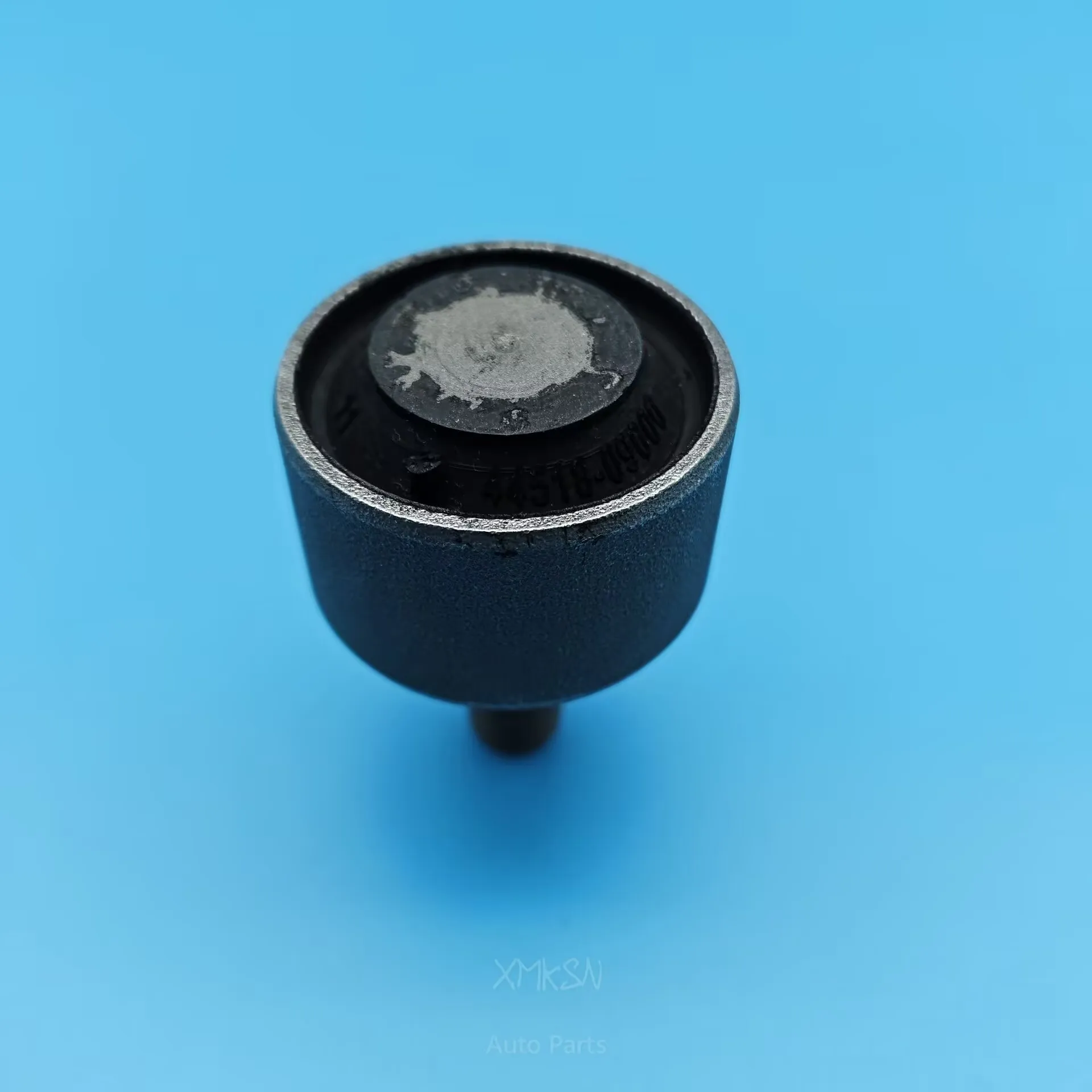 قضيب تثبيت التعليق الأمامي بوش تركيب لسانج يونج أكتيون سبورتس كيرون ريكستون 4451809000 #3