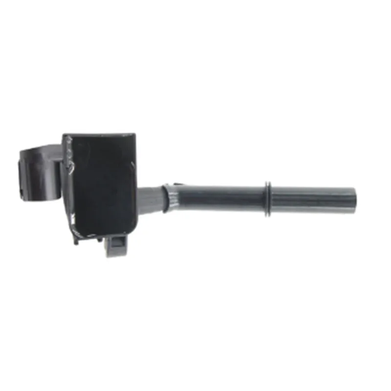 A2769061001 Car Accessories Ignition Coil OEM 2769061001 Mercedes Benz Fits C300 E350 ML350 OM276 S550