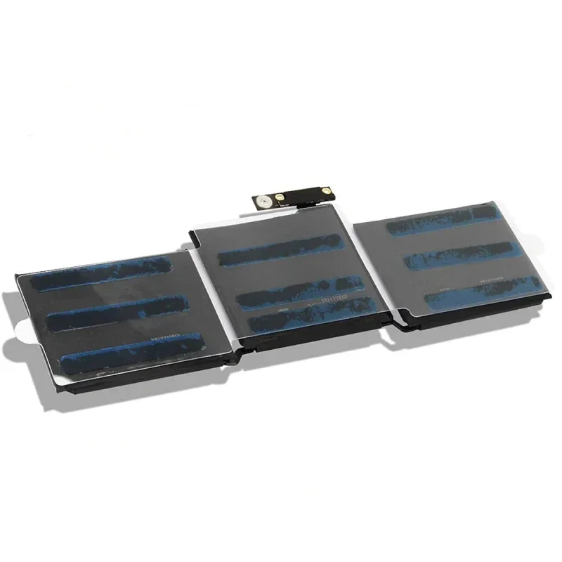 A1713 4781mAh Laptop Battery For Apple MacBook Pro 13\