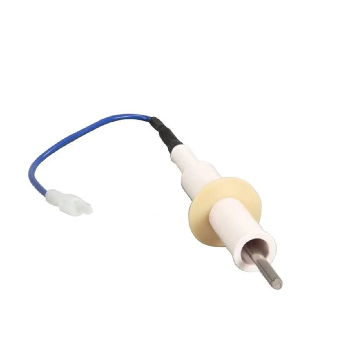 

Universal Water Level Probe 2006549 Horizontal Electrode for Manitowoc SD0302A SD0322A SD0422A SD1802A SD1492N S1800 Replace