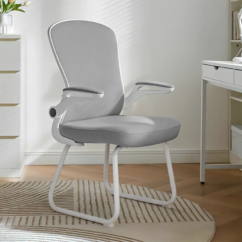 

Computer Armchair Backrest Chair Chairs Living Room Design Furniture Luxury Lazy Relaxing Gamer Office Sillas Chaise Comfy