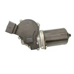 Motor de ligação do limpador para 09-16 Renault Koleos, 1Pc