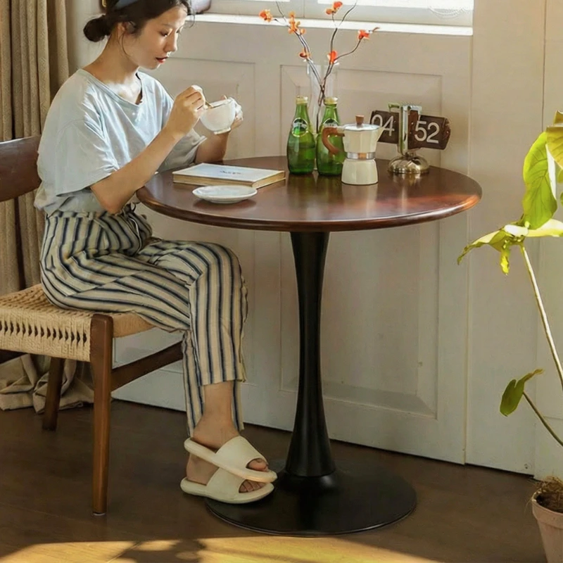 

Современные барные столы для переговорных зон, балконов, кухонь и гостиных, коммерческая металлическая мебель, модель MH40JZ