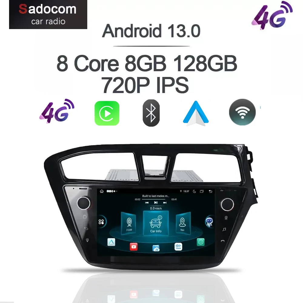 360 Dsp Car Dvd Pla…